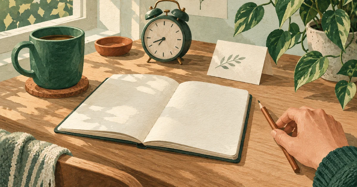 10 everyday uses for random reminders